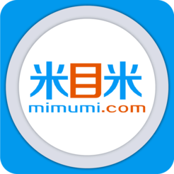 Mimumi social system