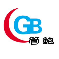 Guanbao examination system