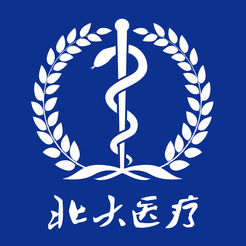 Peking University Medical Doctor