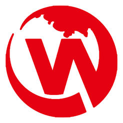 Wancai.com