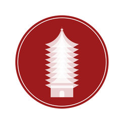 Peking University alumni