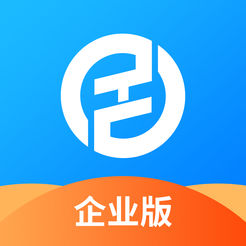 Gonghui Enterprise Edition