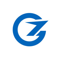Guozhen Gas