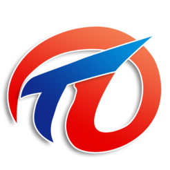 Tenda Cloud Platform