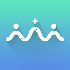 Free to enjoy version