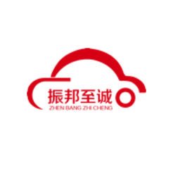 Zhenbang car insurance