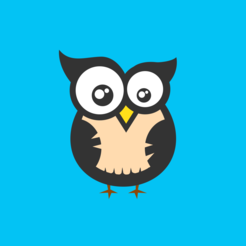 Part-time job every day