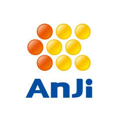 Anji Express