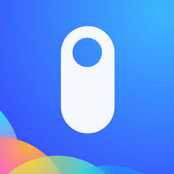 Chinese coffee assistant