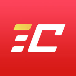 Xinghui Overseas Shopping