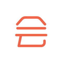 Accounting online learning system