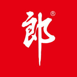 Langjiu digital marketing system