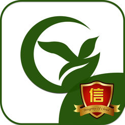 Huinong.com