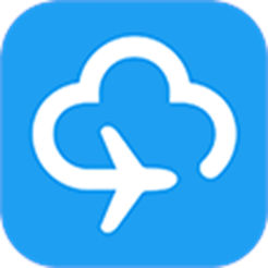 China and Foreign Tourism Network