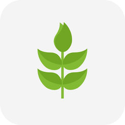 Harbin Environmental Protection Mobile Application Platform