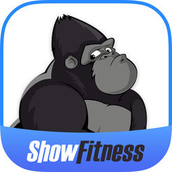 Show fitness