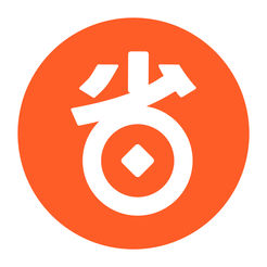 Good Savings (Four Seasons Edition)