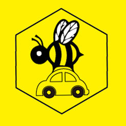 Little Bee Driving Service