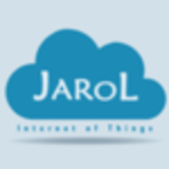 Jiale Cloud Platform