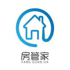 Jianxin Housekeeper