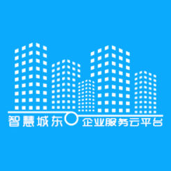 Chengdong Cloud Service