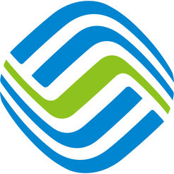 IDC comprehensive management