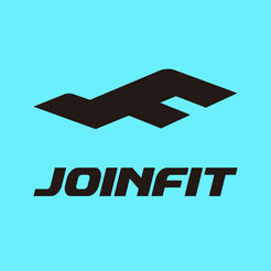 JoinFit smart exercise