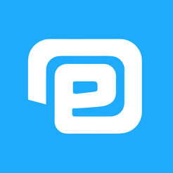 Jiuwan Hardware Supplier Cooperation Platform