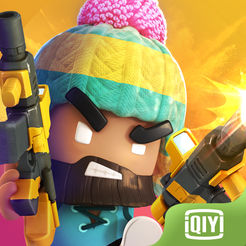 anti-fighting alliance