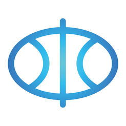 Jingfeng Water Affairs