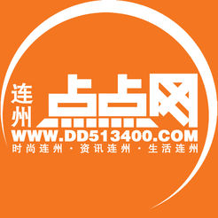 Lianzhou diandian.com