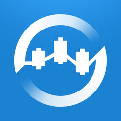 Goldenway Forex Simulation