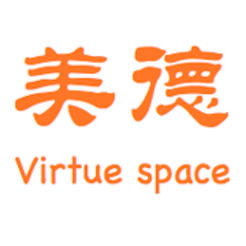 Virtue Corporate Space