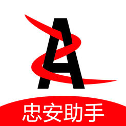 Zhongan Management Assistant