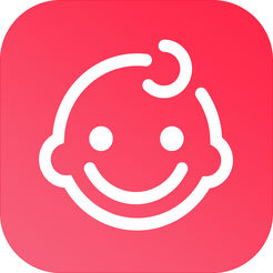 Shuiyun Mother and Baby APP