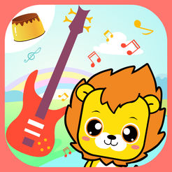 Pudding learns music