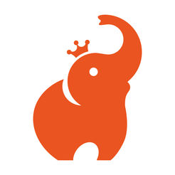 Baichuang Cloud Mall