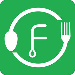 Spring Breeze Takeaway