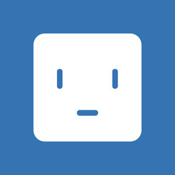 Many lessons (customized version)