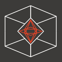 Dimension Beauty House