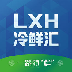 Beinongsuo Lengxianhui