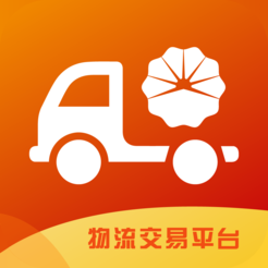 PetroChina Logistics Platform