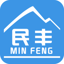 Minfeng Real Estate