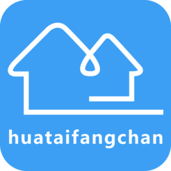 Huatai Real Estate