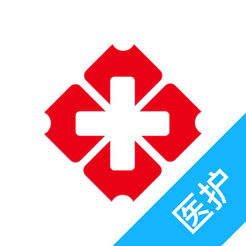 Jiaozuo home medical care