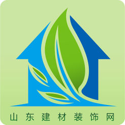 Shandong Building Materials Decoration Network