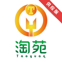 Taoyuan Supplier