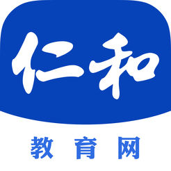 Renhe Education Network