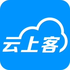 Yunshangke Cloud Butler