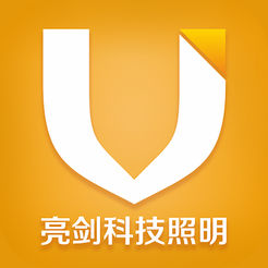 Liangjian Technology